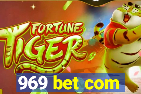 969 bet com