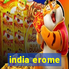 india erome