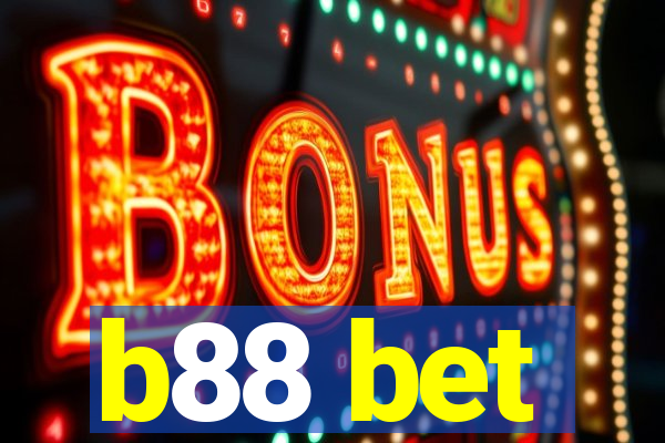 b88 bet