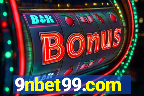 9nbet99.com