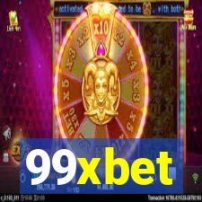 99xbet