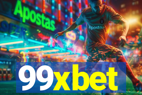 99xbet