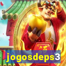 jogosdeps3