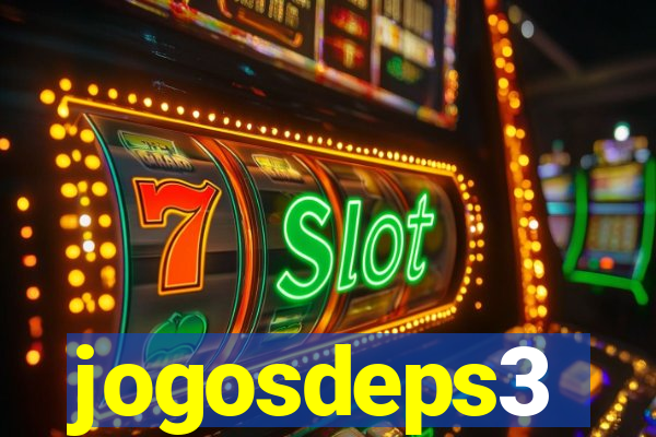 jogosdeps3