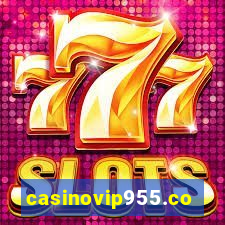 casinovip955.com