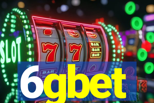 6gbet