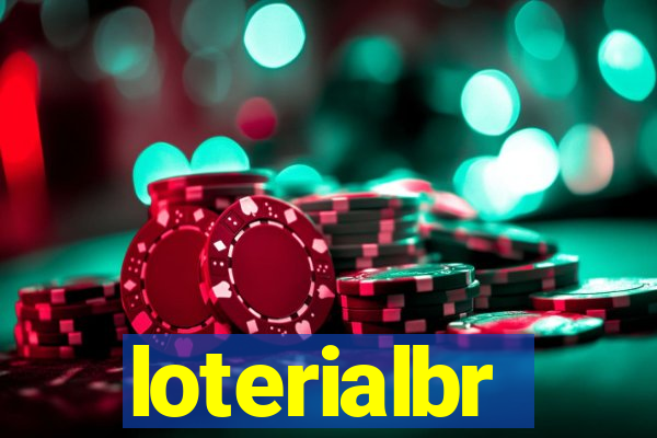 loterialbr