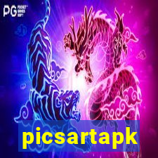 picsartapk