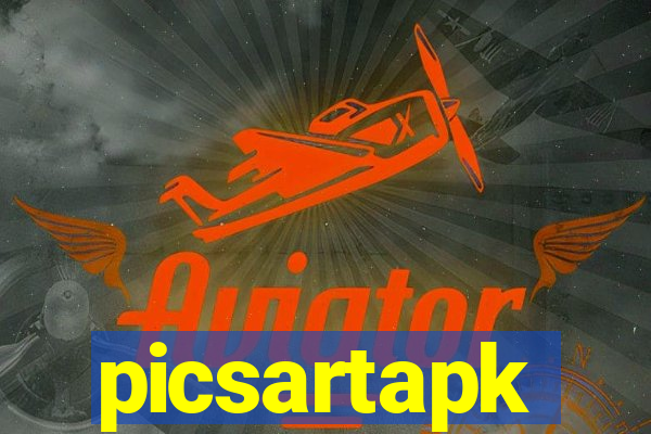 picsartapk