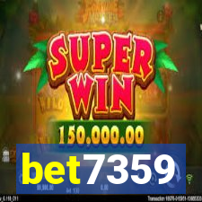 bet7359