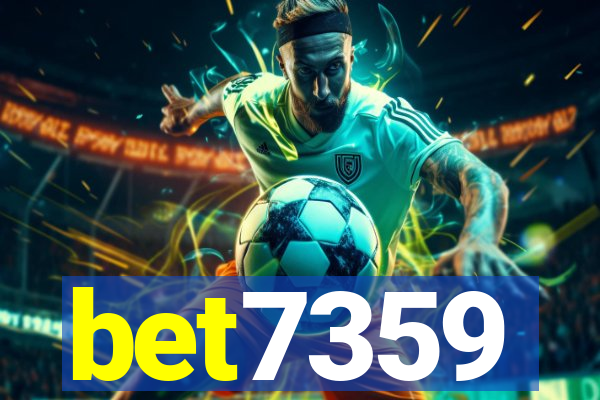 bet7359