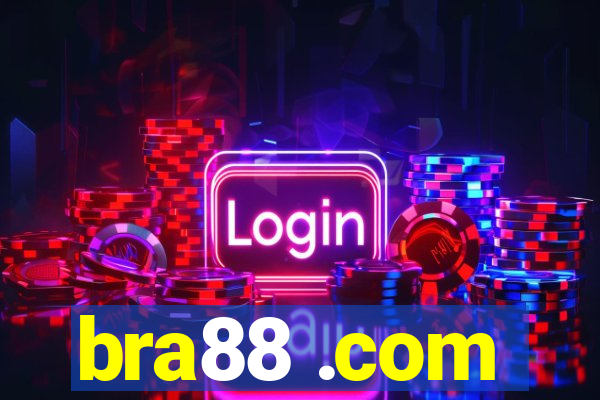 bra88 .com