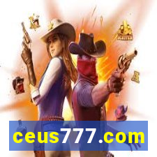 ceus777.com