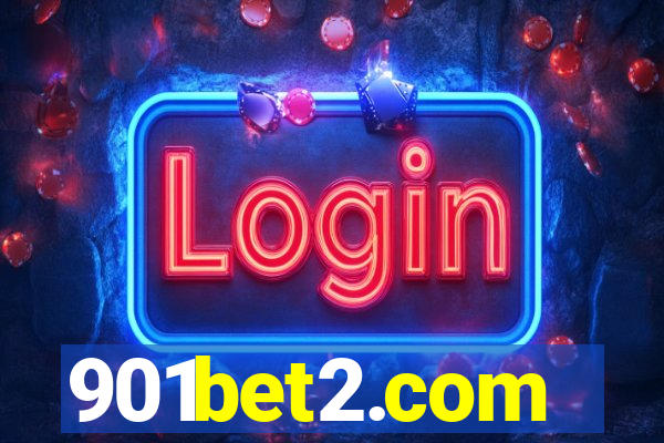 901bet2.com