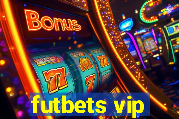 futbets vip