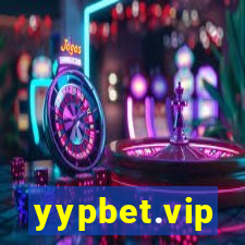 yypbet.vip