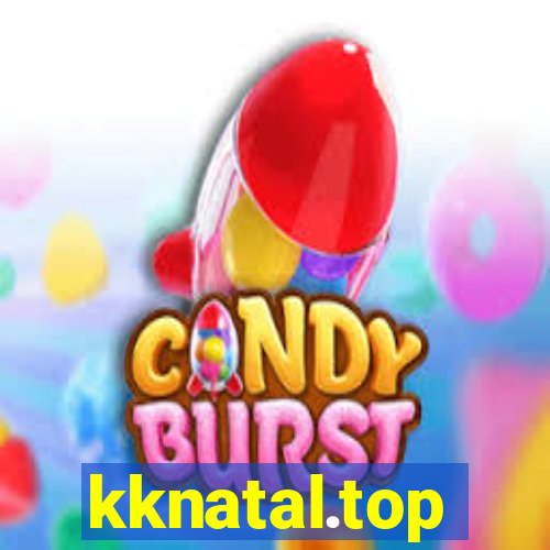 kknatal.top