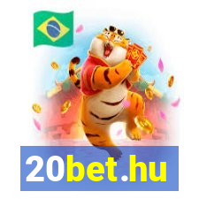 20bet.hu