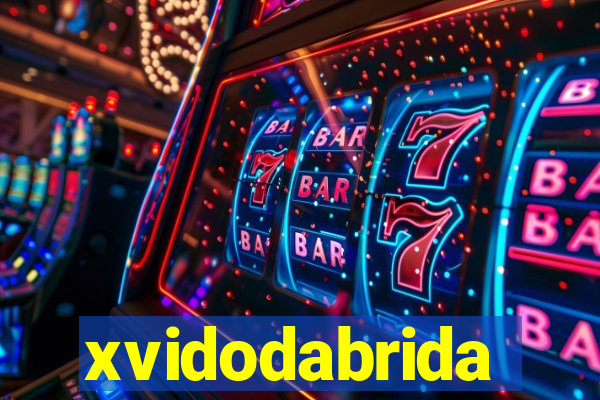 xvidodabrida