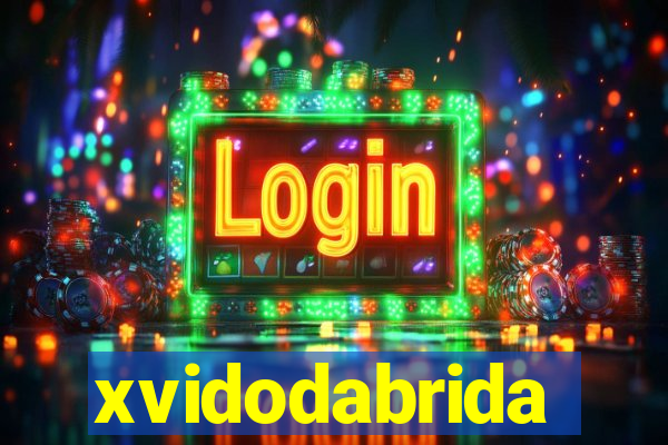 xvidodabrida