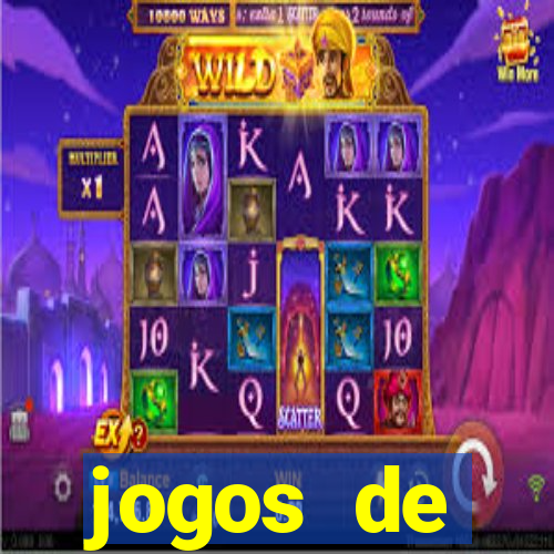 jogos de investimento para ganhar dinheiro