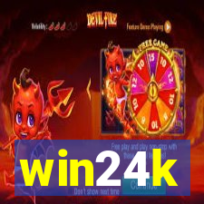 win24k