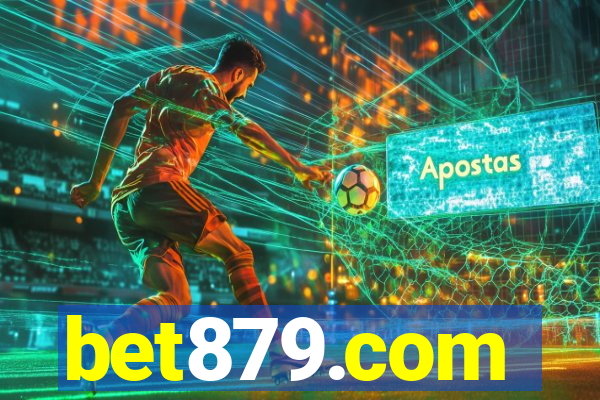 bet879.com