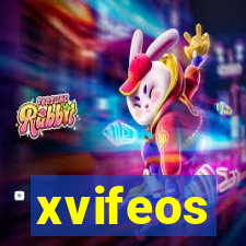 xvifeos