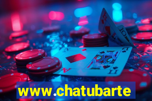 www.chatubarte