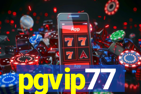 pgvip77