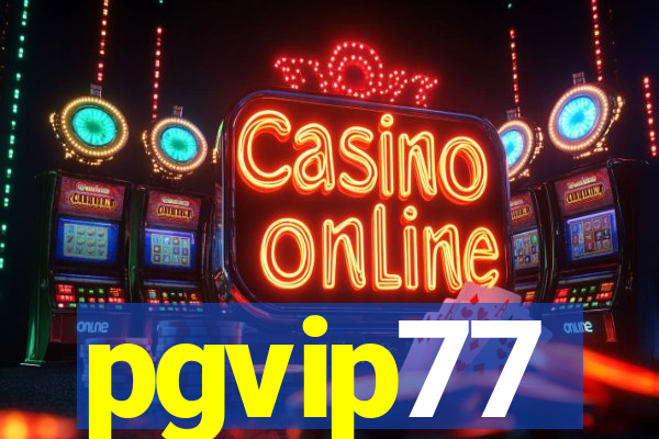 pgvip77