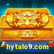 hytalo9.com