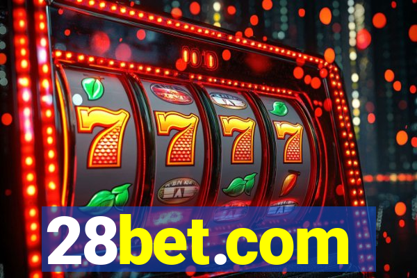 28bet.com