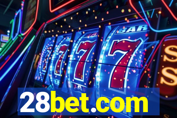 28bet.com