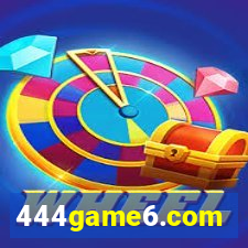 444game6.com