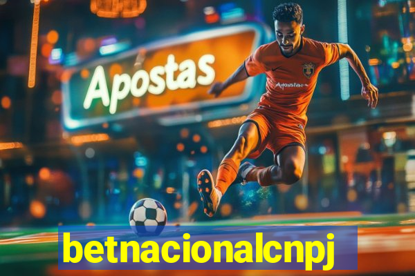 betnacionalcnpj