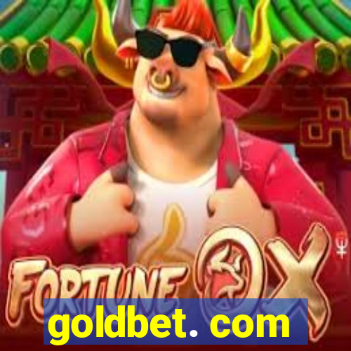 goldbet. com