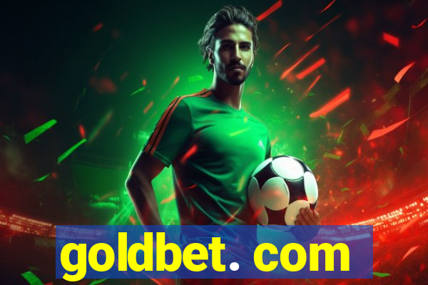 goldbet. com