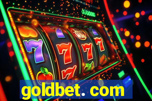 goldbet. com