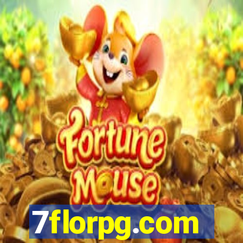 7florpg.com