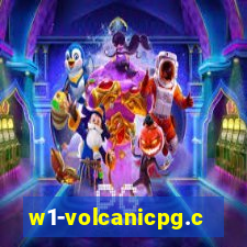 w1-volcanicpg.com