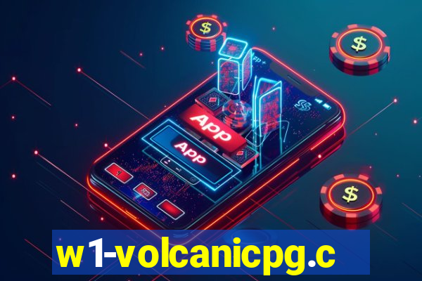 w1-volcanicpg.com