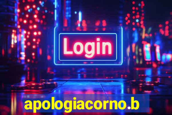 apologiacorno.blogspot