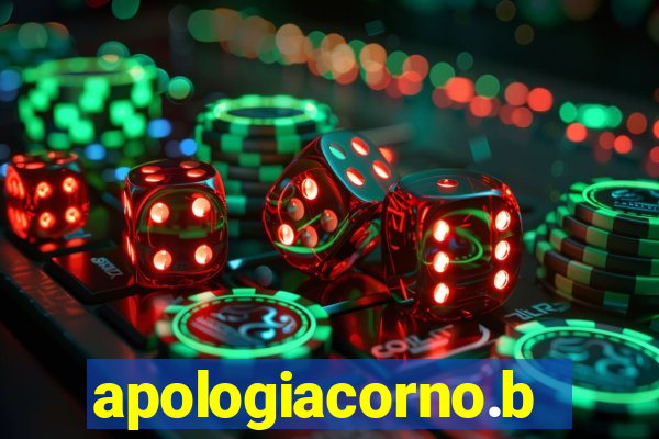 apologiacorno.blogspot