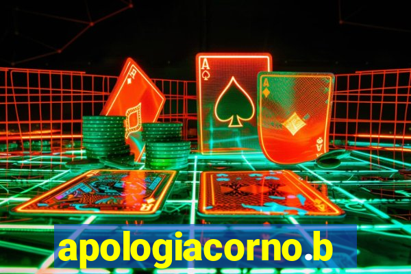 apologiacorno.blogspot