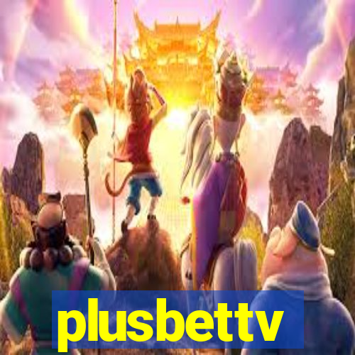 plusbettv