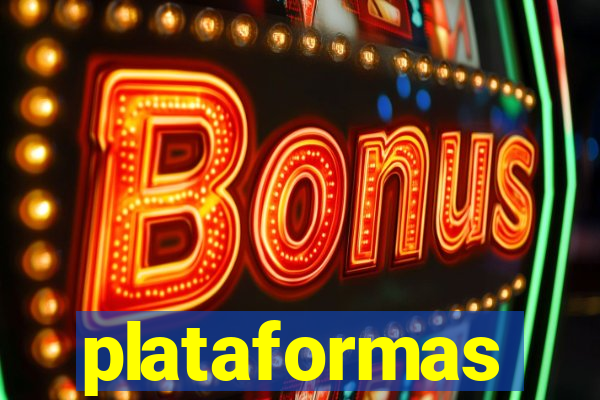 plataformas verificadas bet