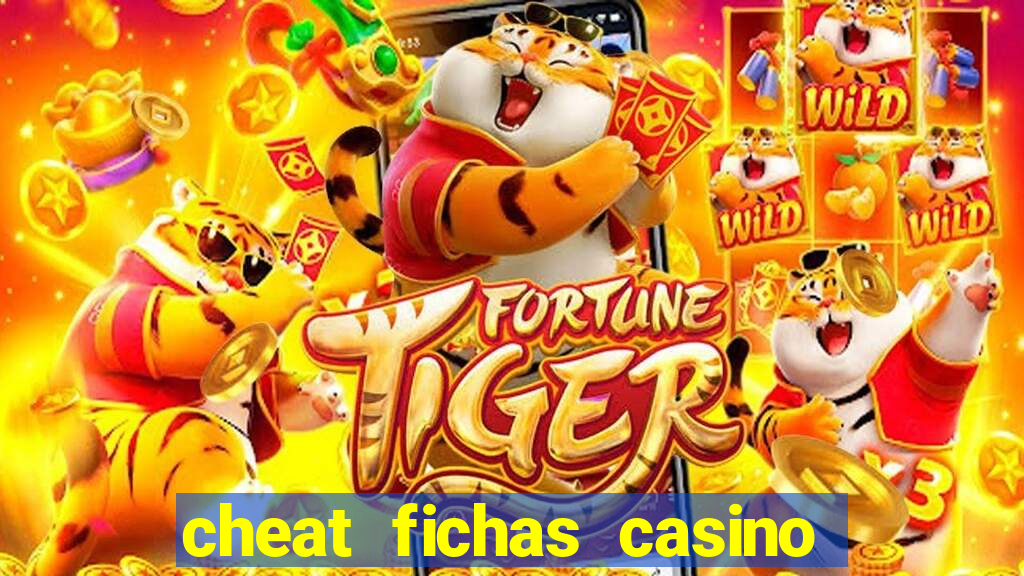 cheat fichas casino pokemon heart gold