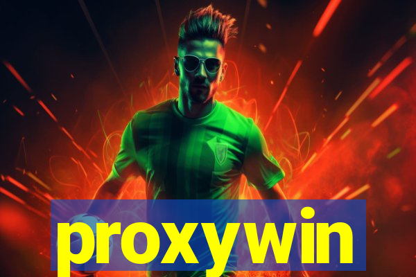 proxywin