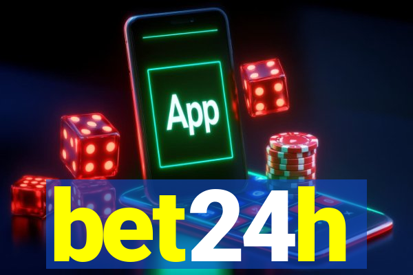 bet24h